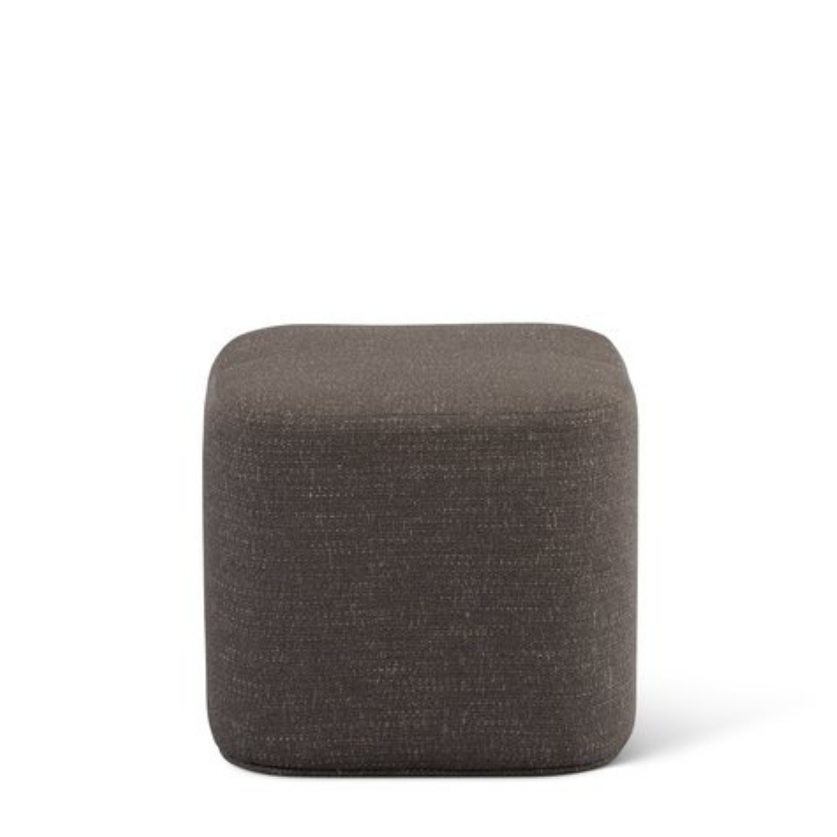 Urban Natural - Ames Ottoman
