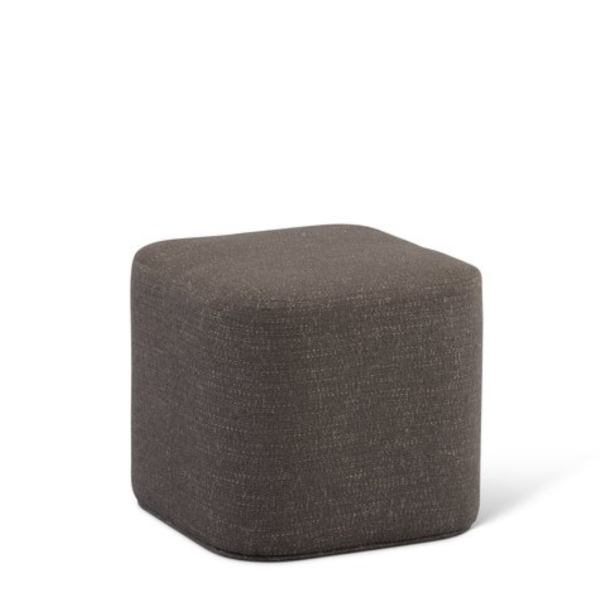 Urban Natural - Ames Ottoman
