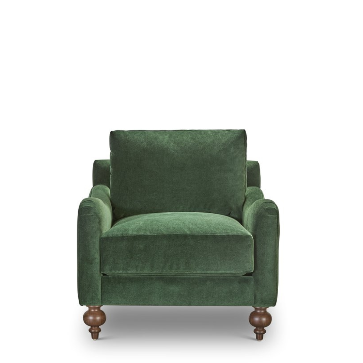 Urban Natural - Aspen Chair