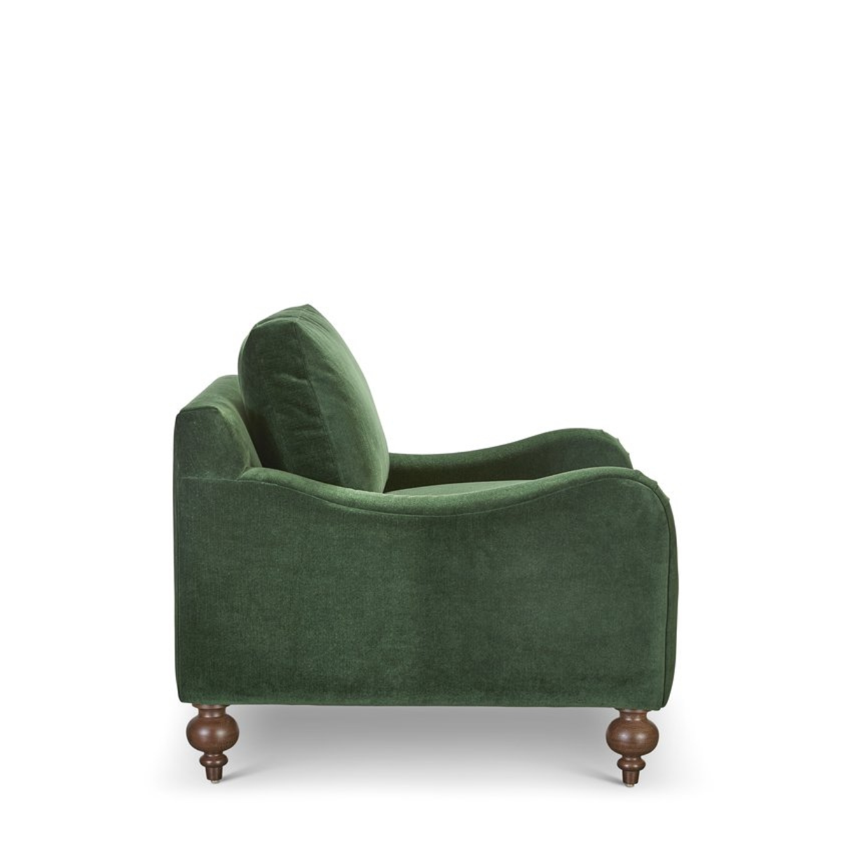 Urban Natural - Aspen Chair