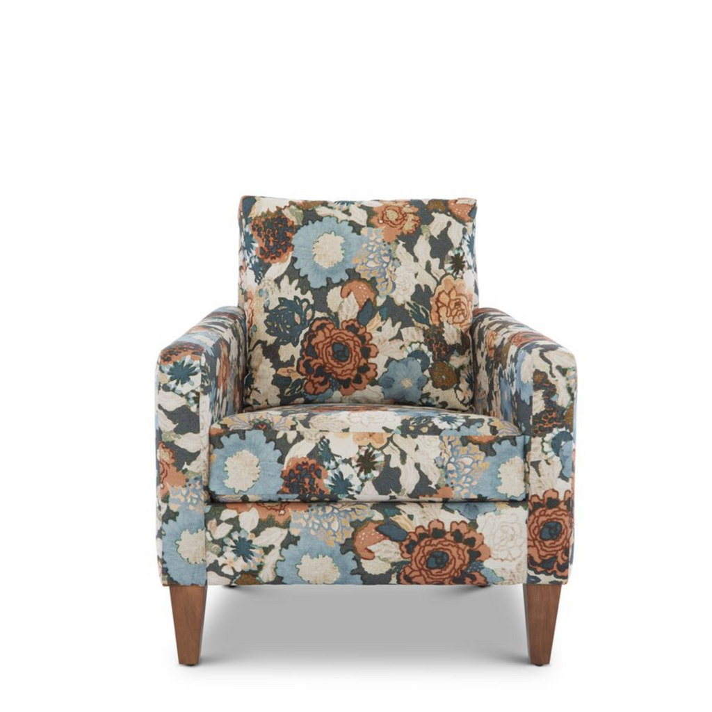 Urban Natural - Charlie Chair