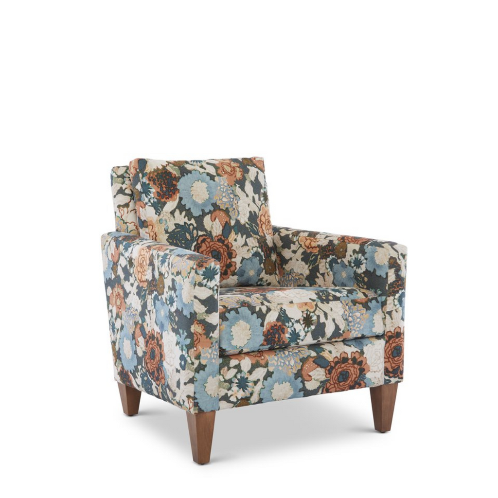 Urban Natural - Charlie Chair