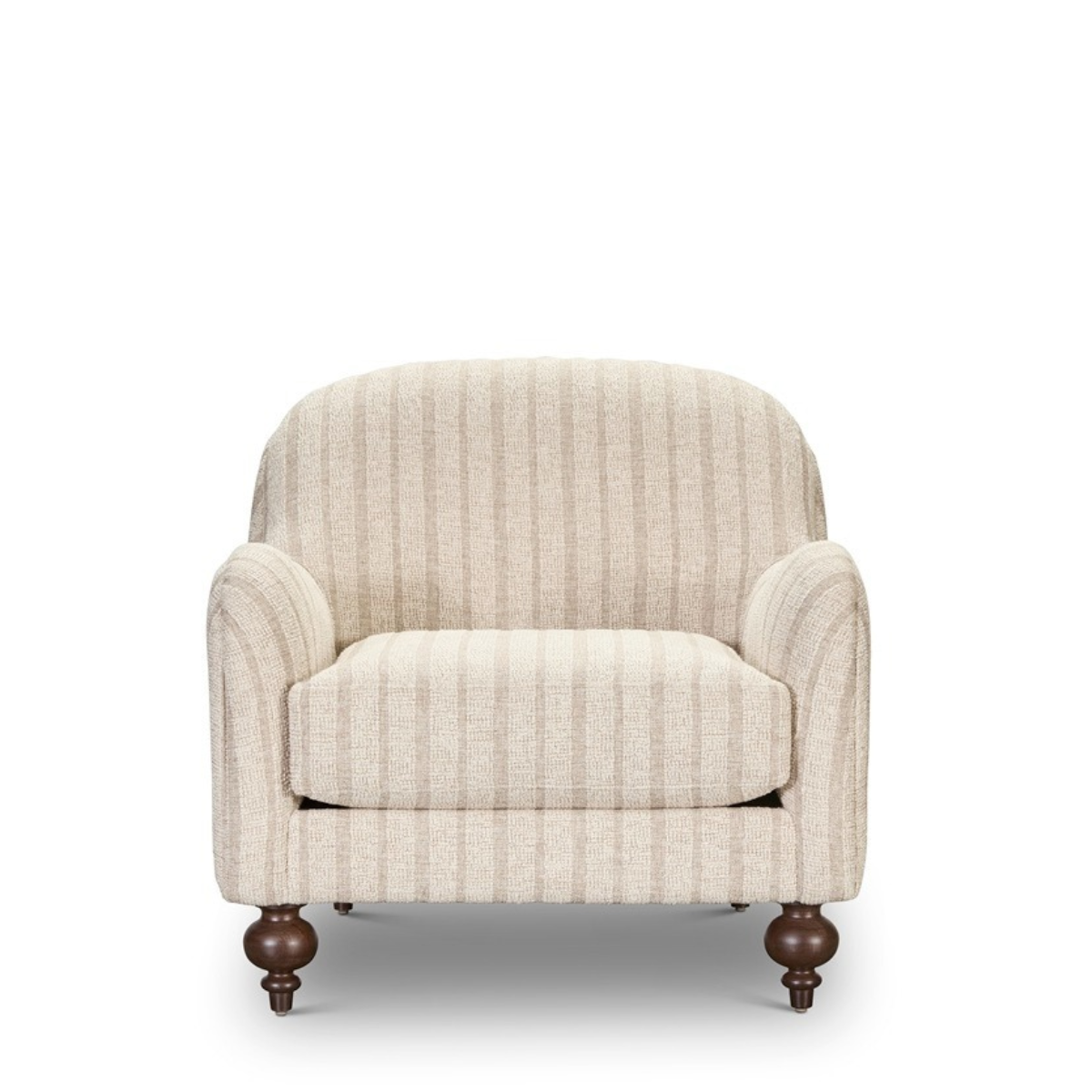 Urban Natural - Evie Chair