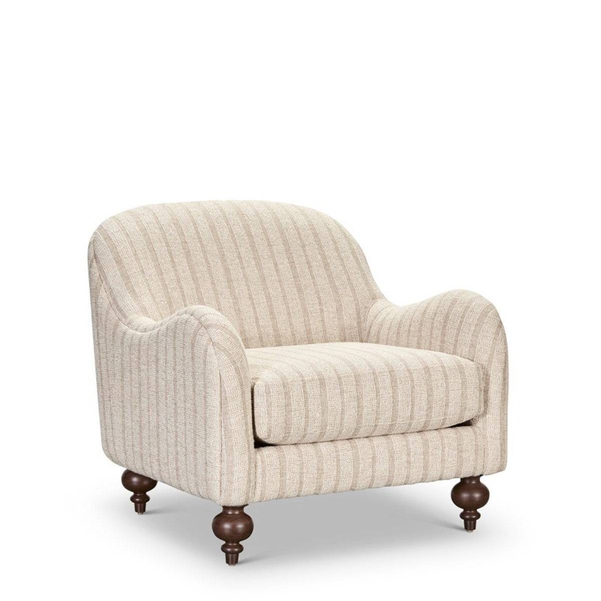 Urban Natural - Evie Chair