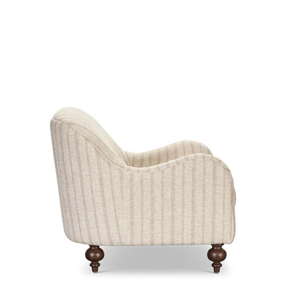 Urban Natural - Evie Chair