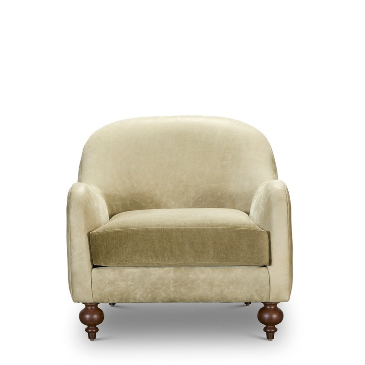 Urban Natural - Evie Chair