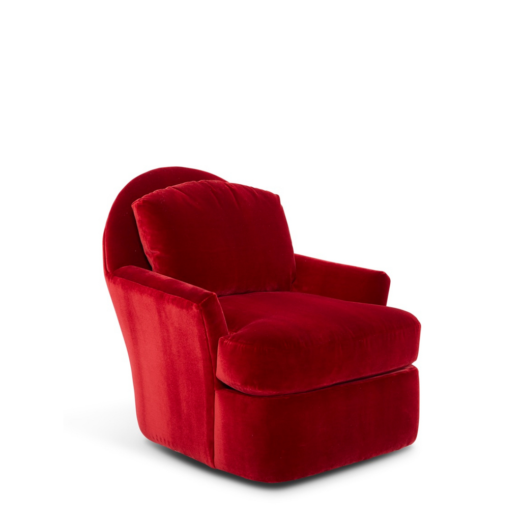 Urban Natural - Fox Chair