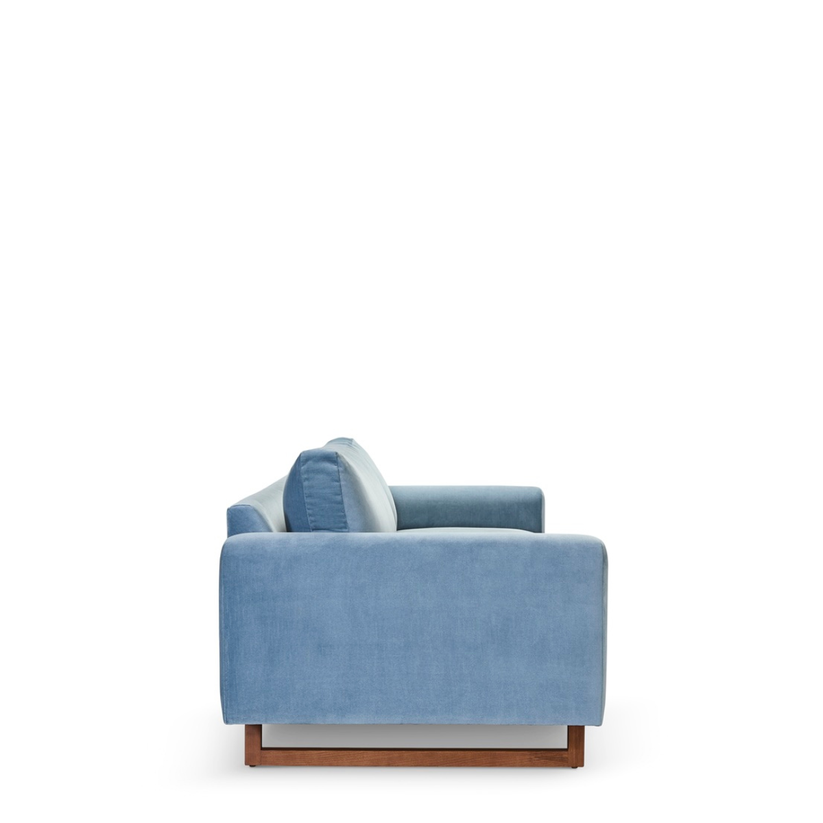 Urban Natural - Jones Sofa (102")