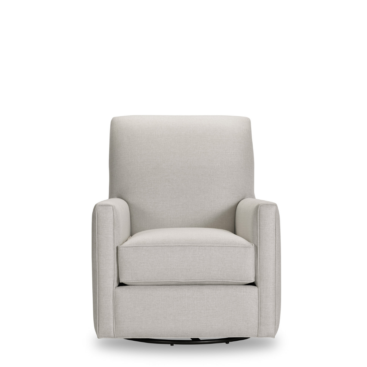 Urban Natural - Lucy Swivel Glider