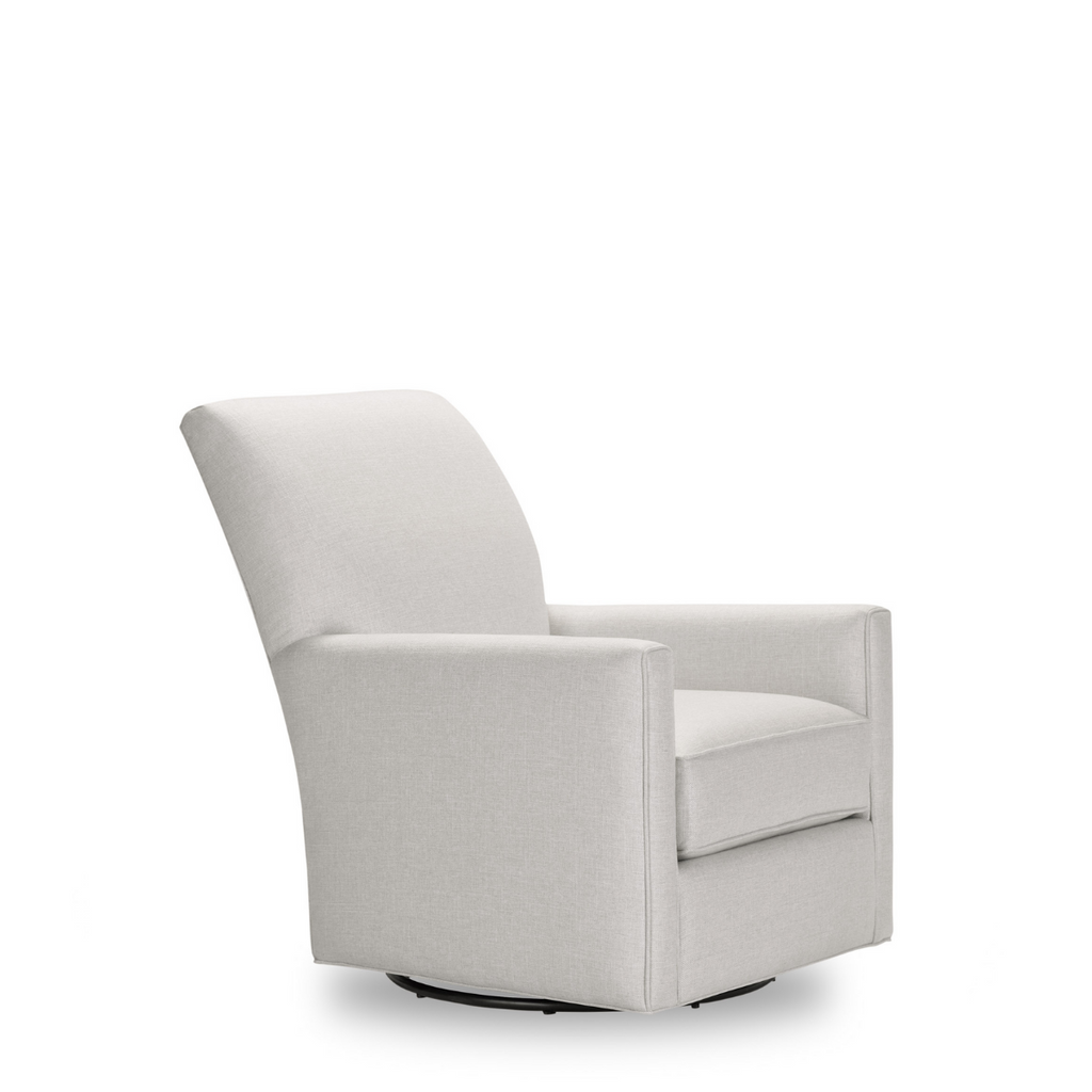 Urban Natural - Lucy Swivel Glider