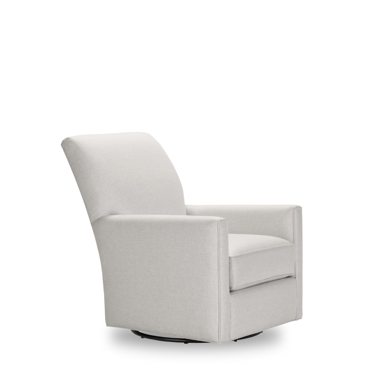 Urban Natural - Lucy Swivel Glider