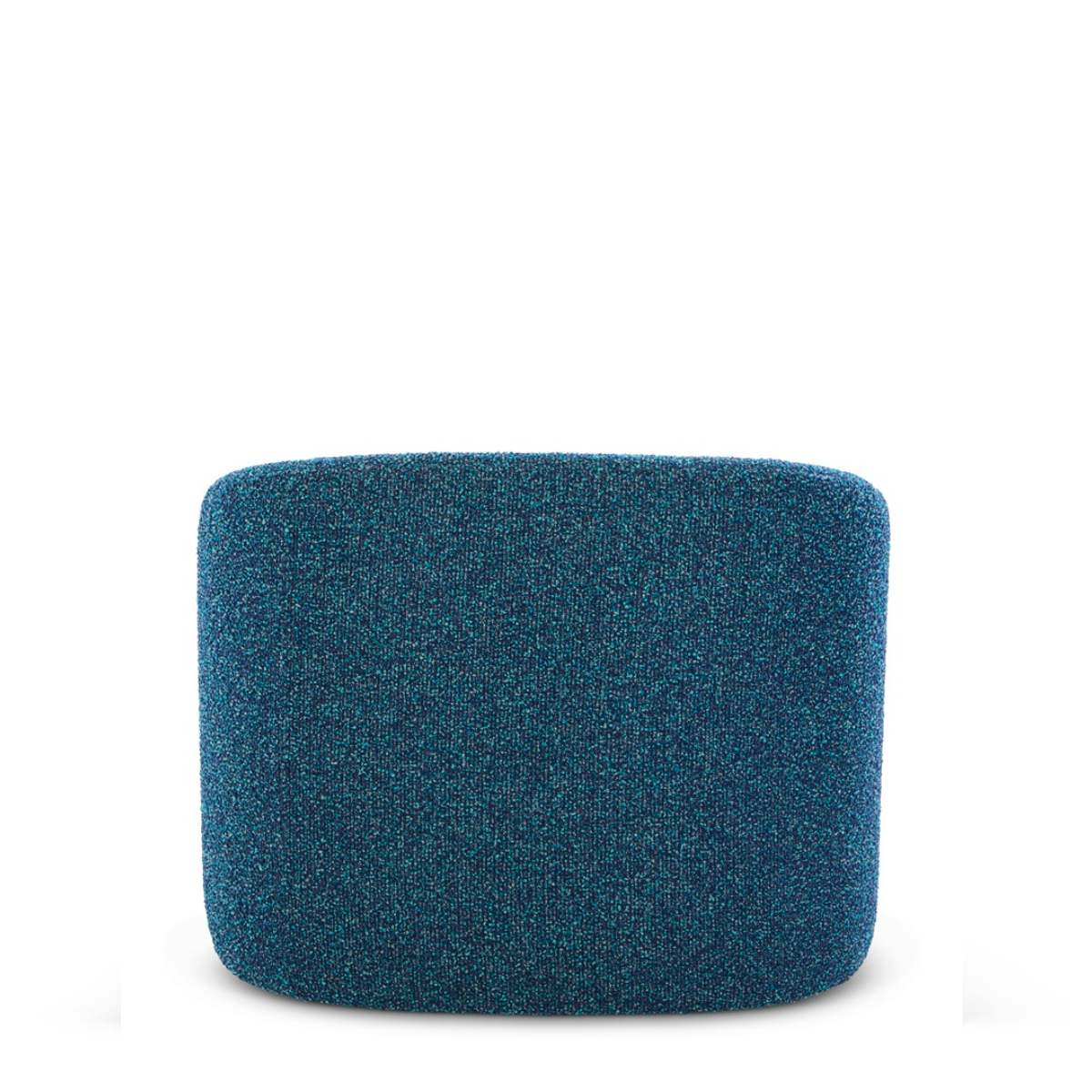 Urban Natural - Luna Swivel Chair