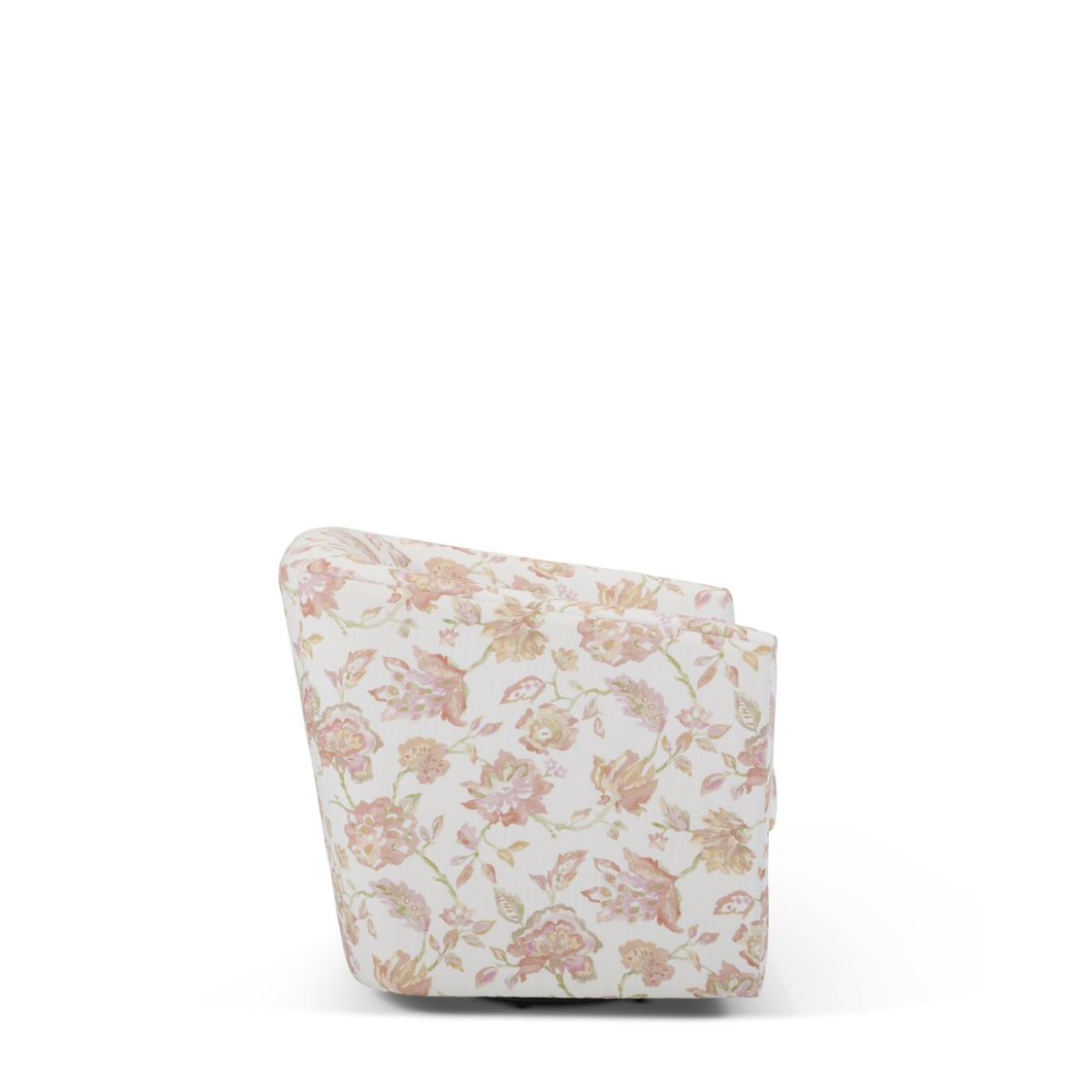 Urban Natural - Marley Swivel Chair