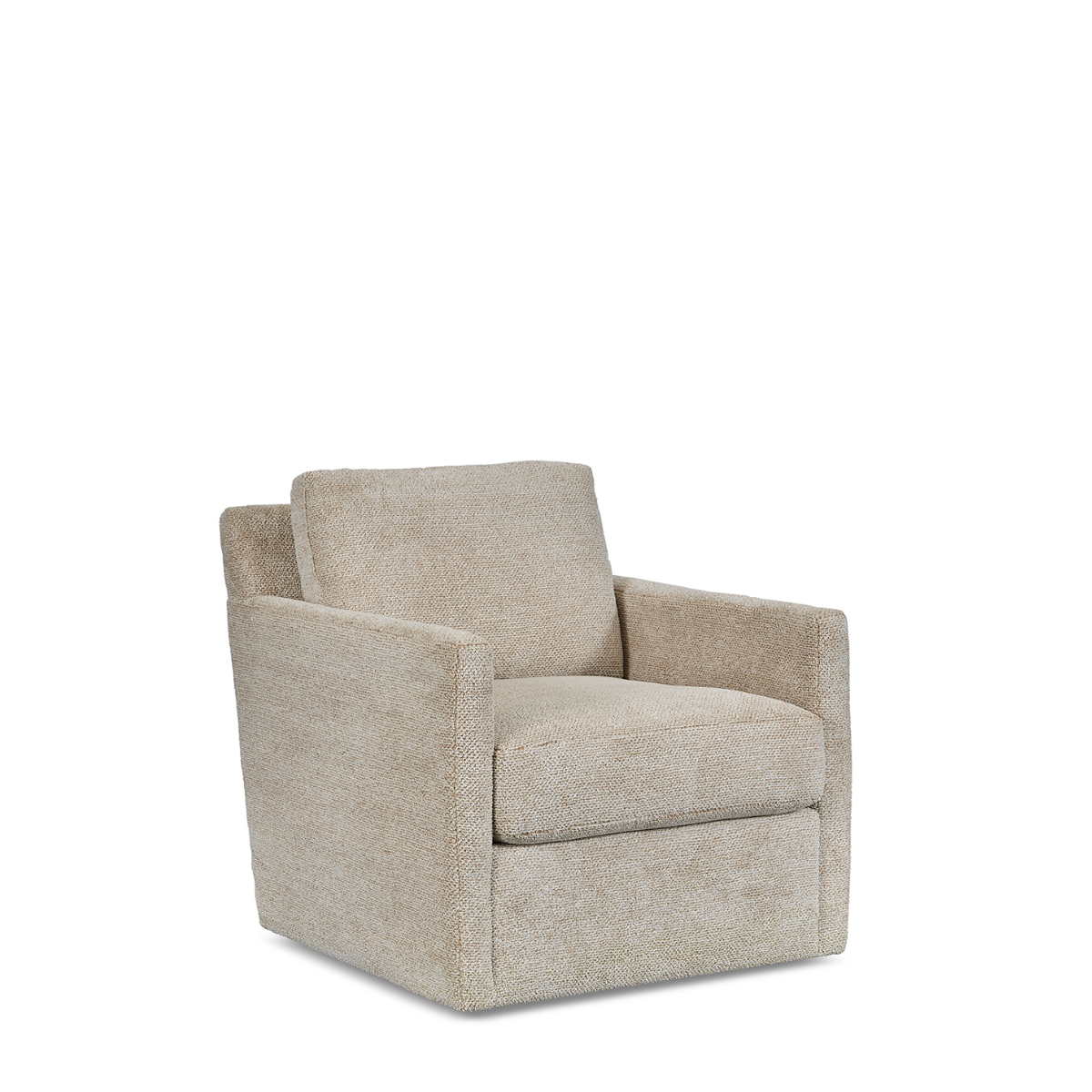 Urban Natural - Martini Swivel Chair