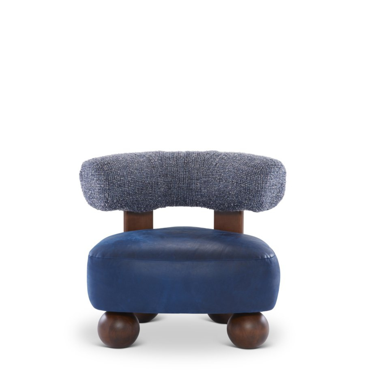Urban Natural - Nova Chair