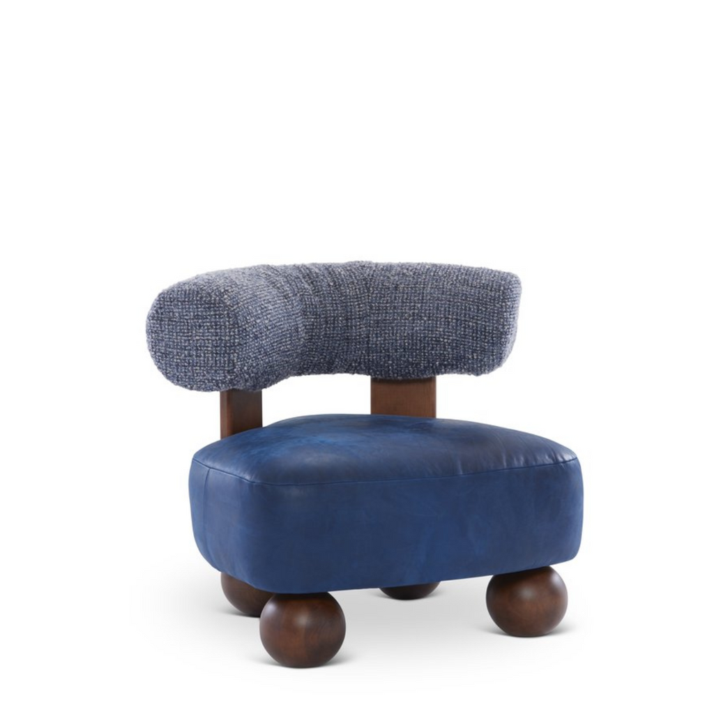 Urban Natural - Nova Chair