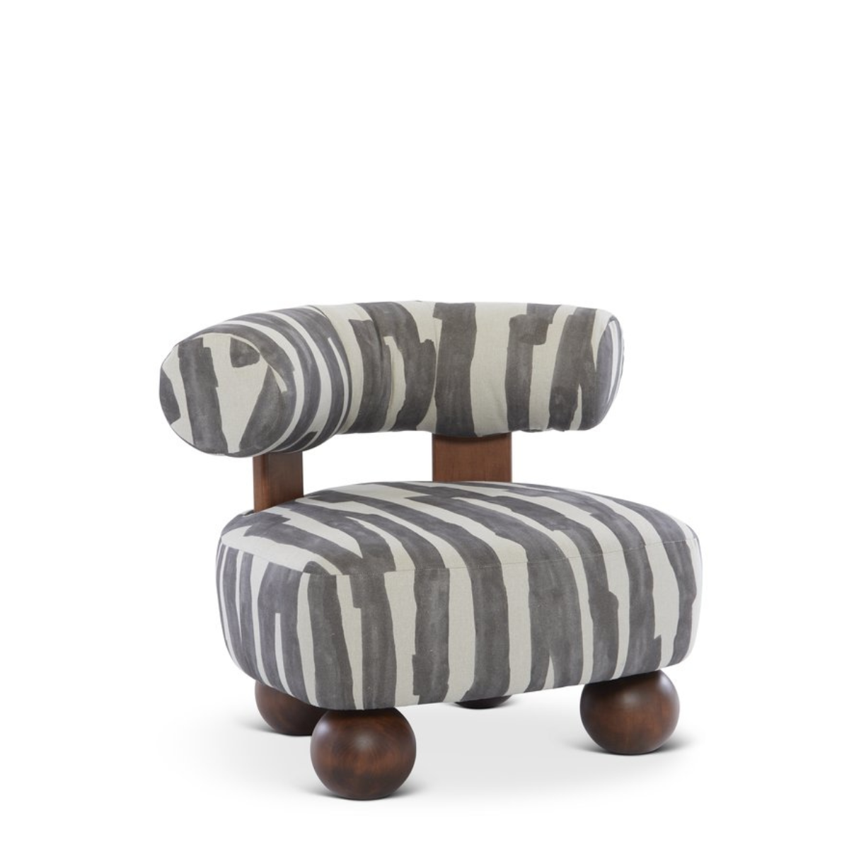 Urban Natural - Nova Chair