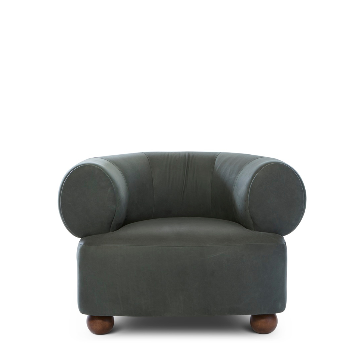 Urban Natural - Ollie Chair