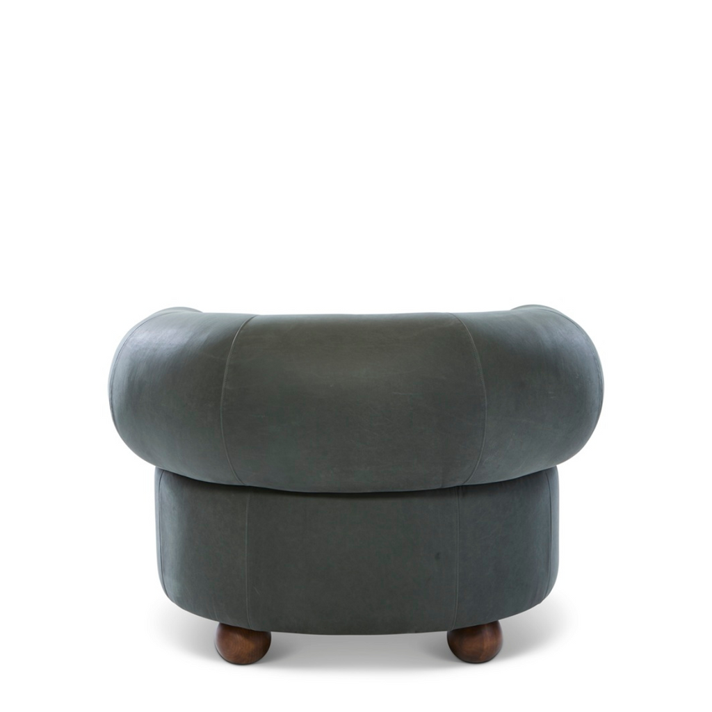 Urban Natural - Ollie Chair