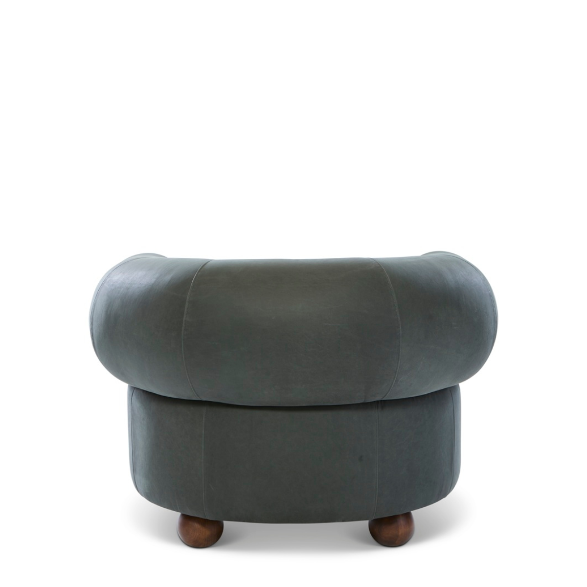 Urban Natural - Ollie Chair