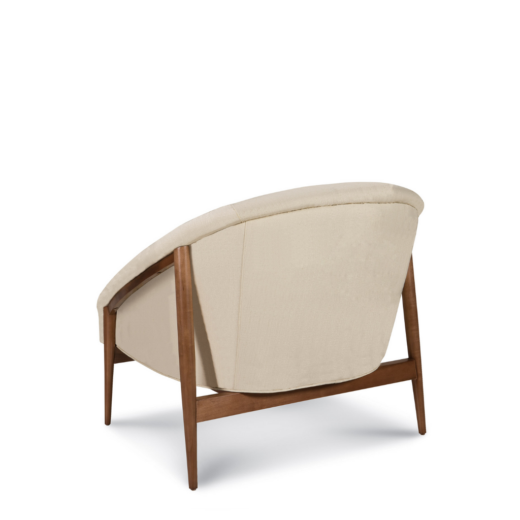Urban Natural - Rose Chair