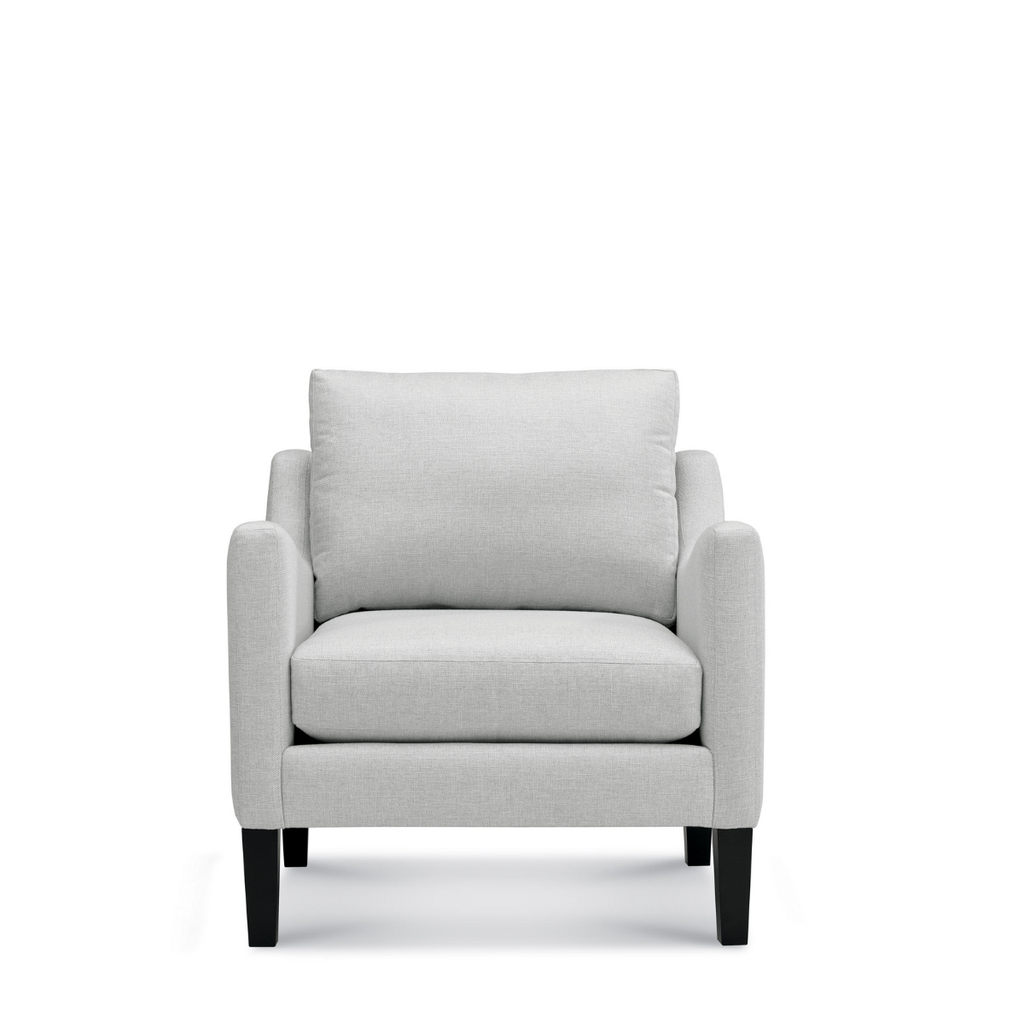 Urban Natural - Sunday Chair
