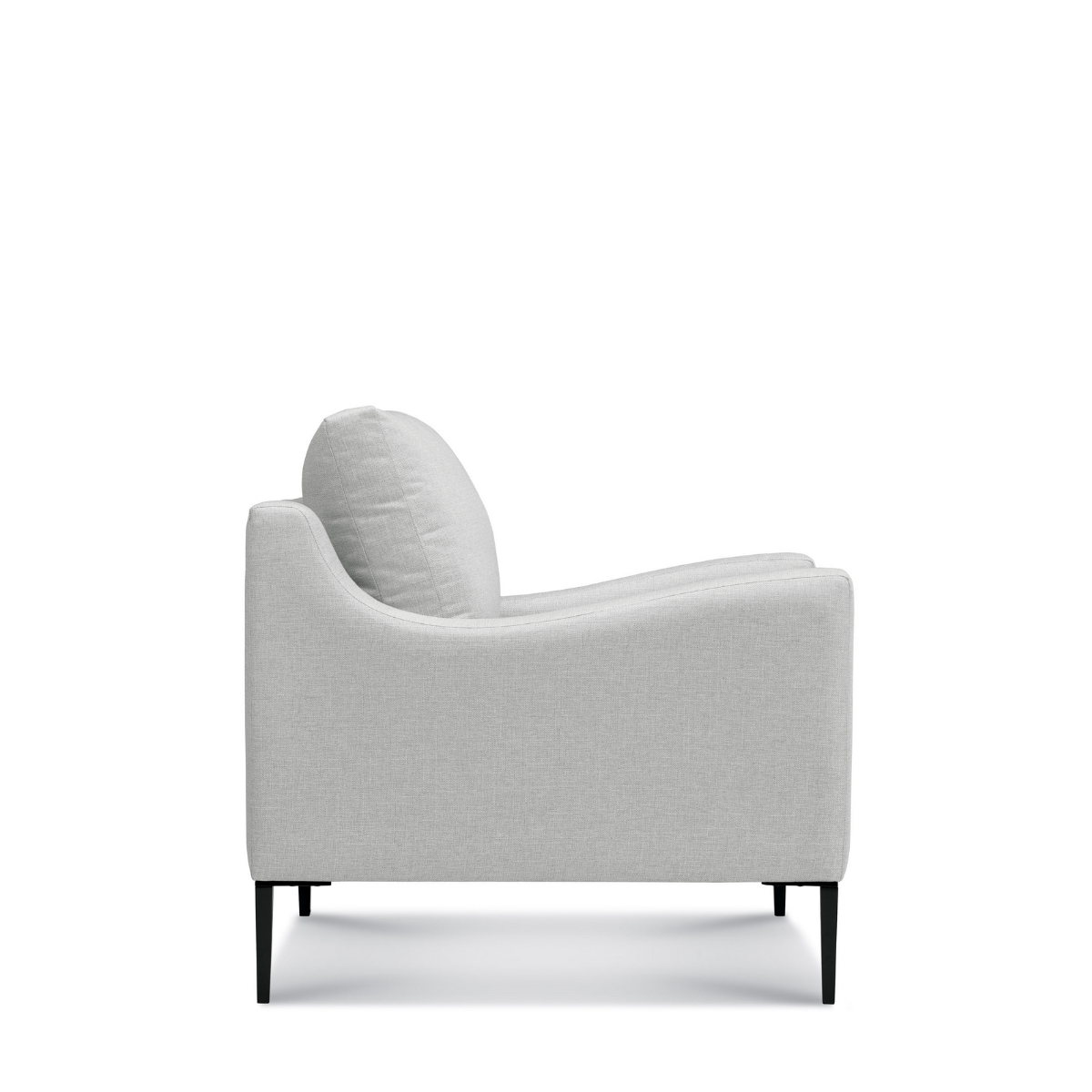 Urban Natural - Sunday Chair