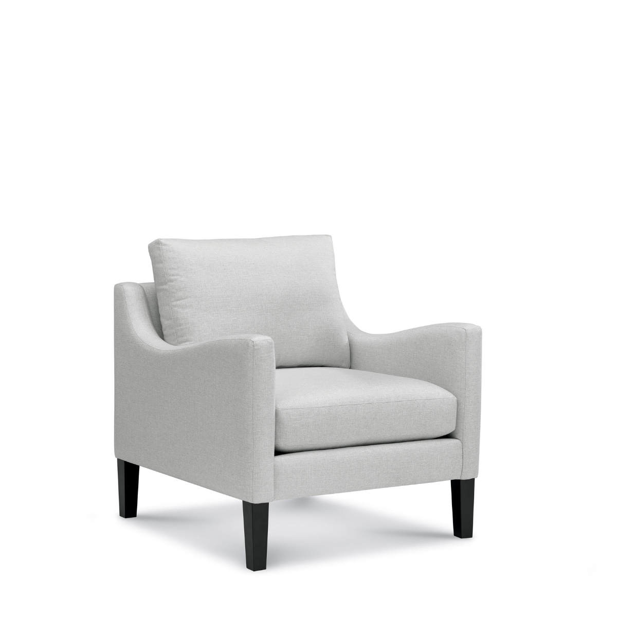 Urban Natural - Sunday Chair