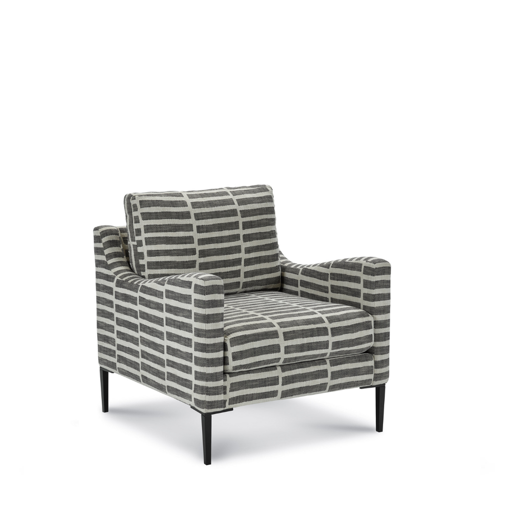 Urban Natural - Sunday Chair