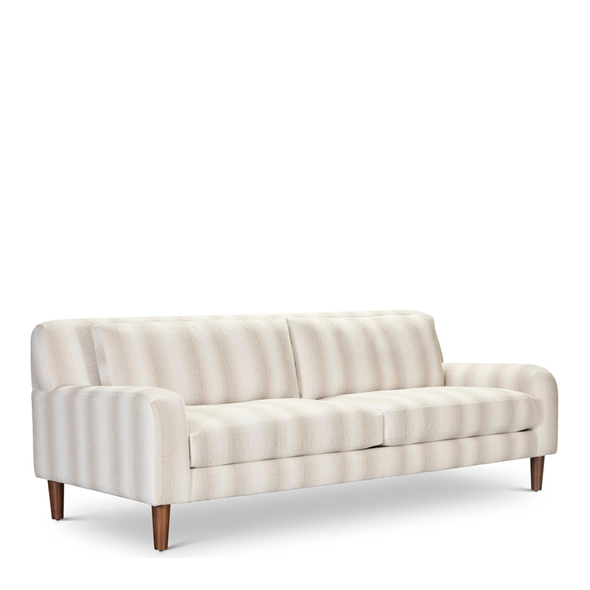Urban Natural - Sunny Sofa (75" - 92")