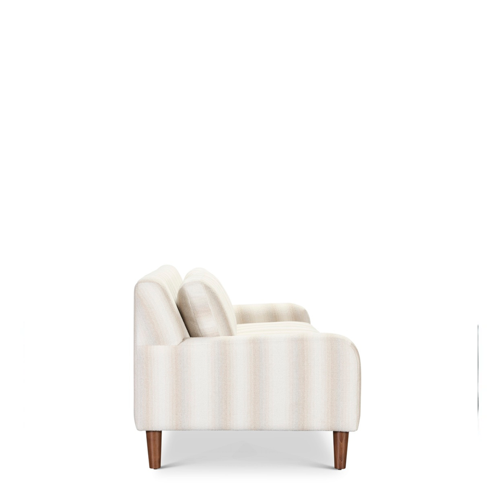 Urban Natural - Sunny Sofa (75" - 92")