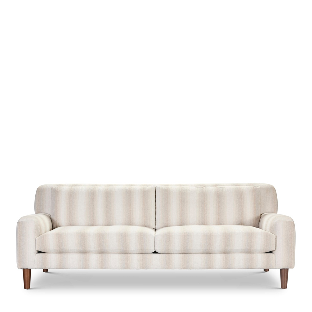 Urban Natural - Sunny Sofa (75" - 92")