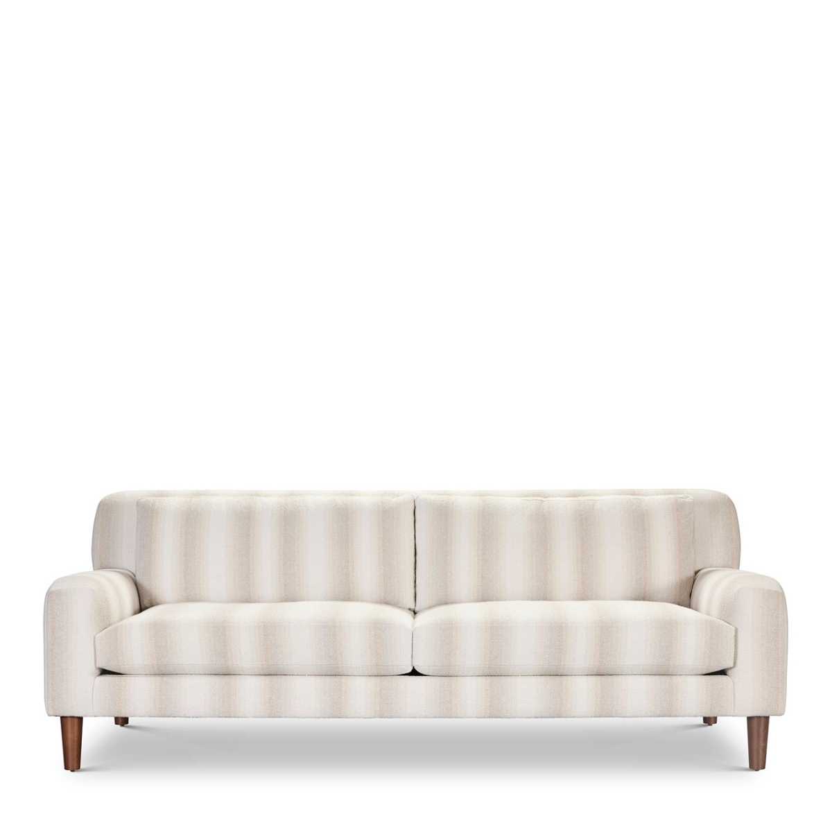Urban Natural - Sunny Sofa (75" - 92")