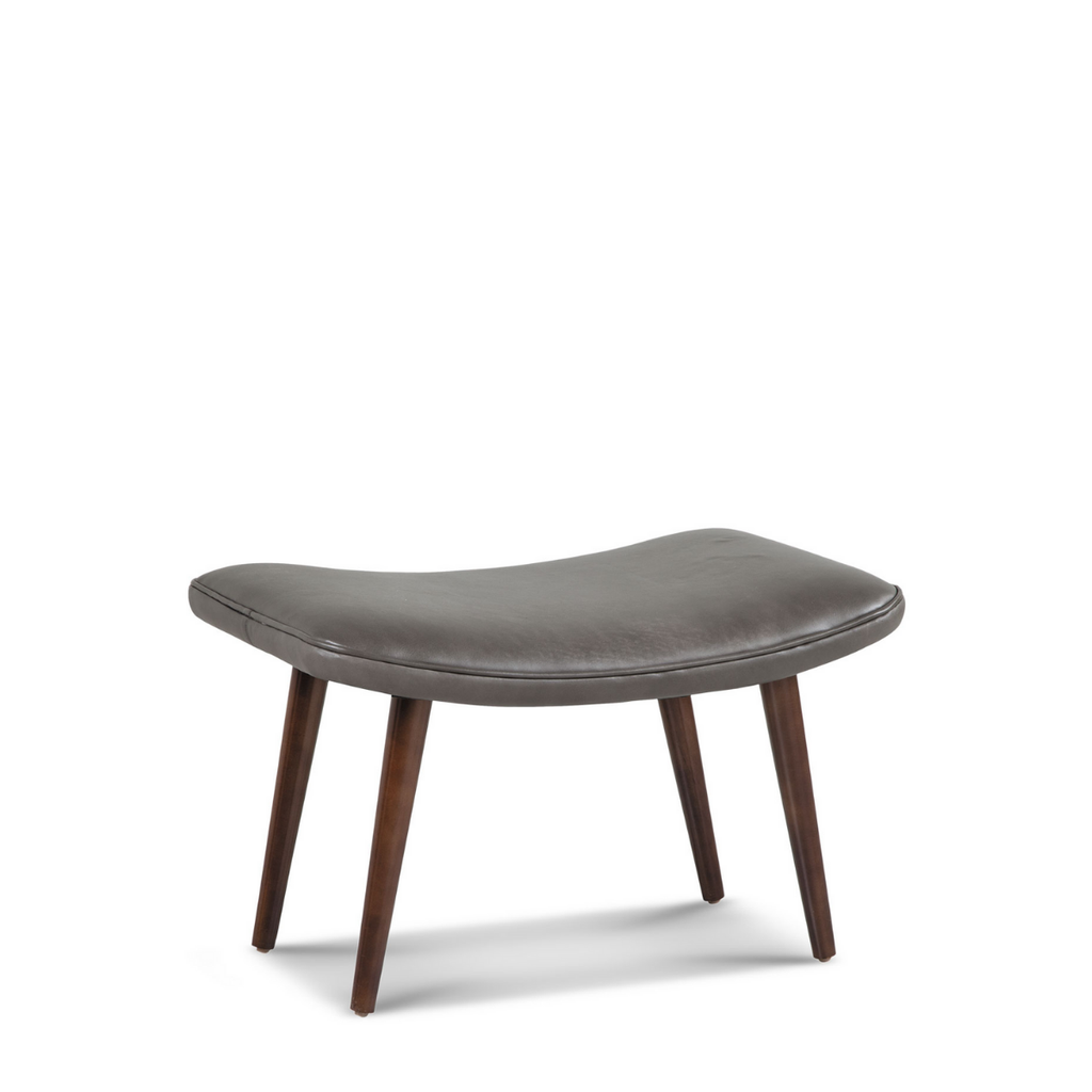 Urban Natural - Swing Ottoman