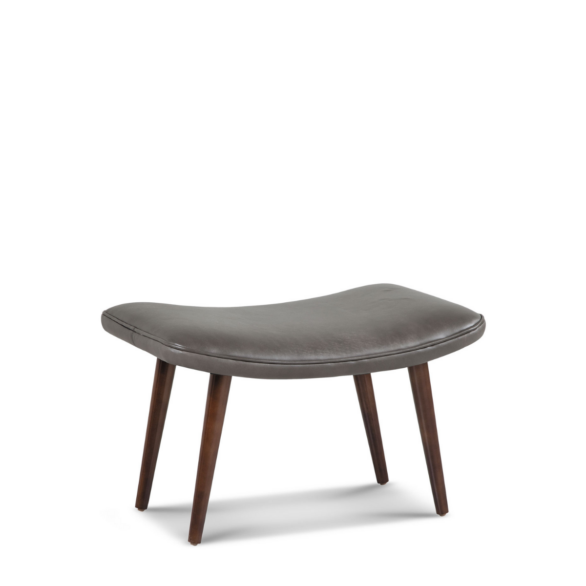 Urban Natural - Swing Ottoman