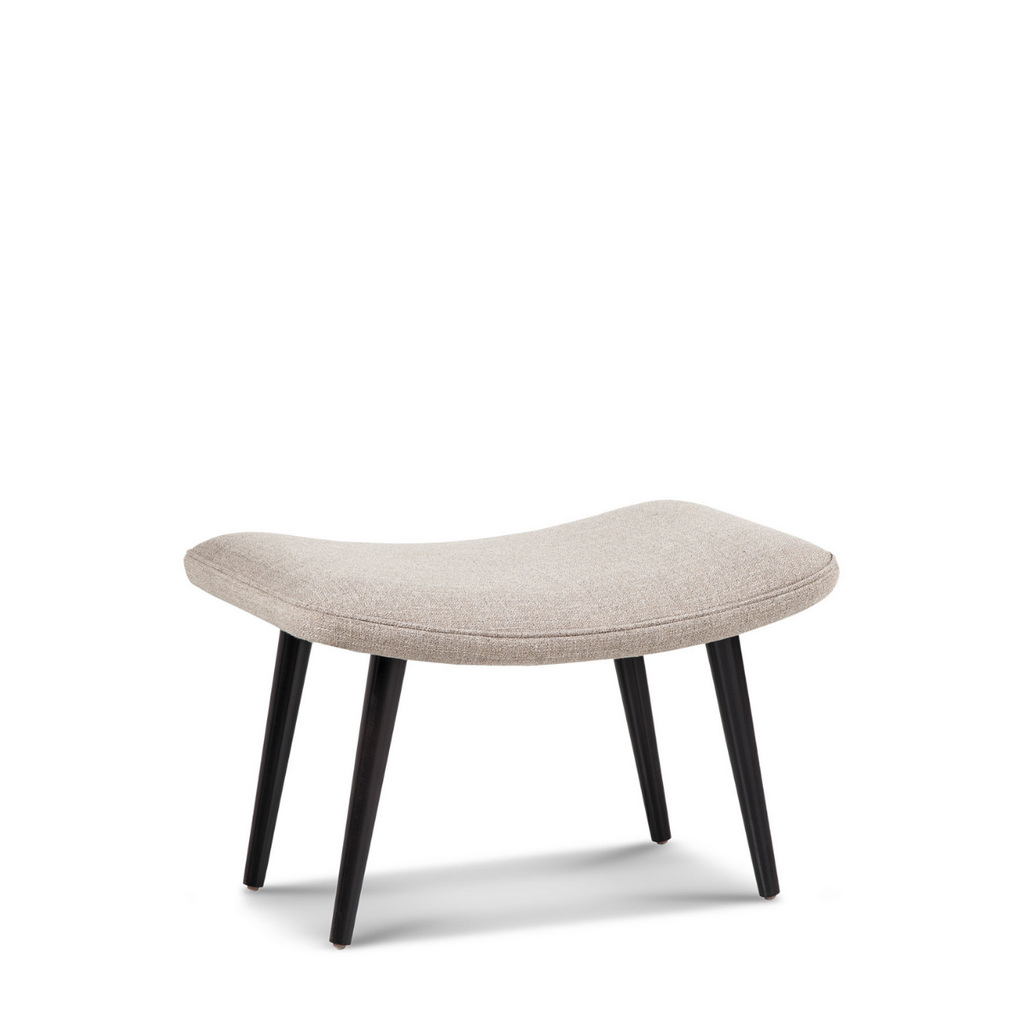 Urban Natural - Swing Ottoman