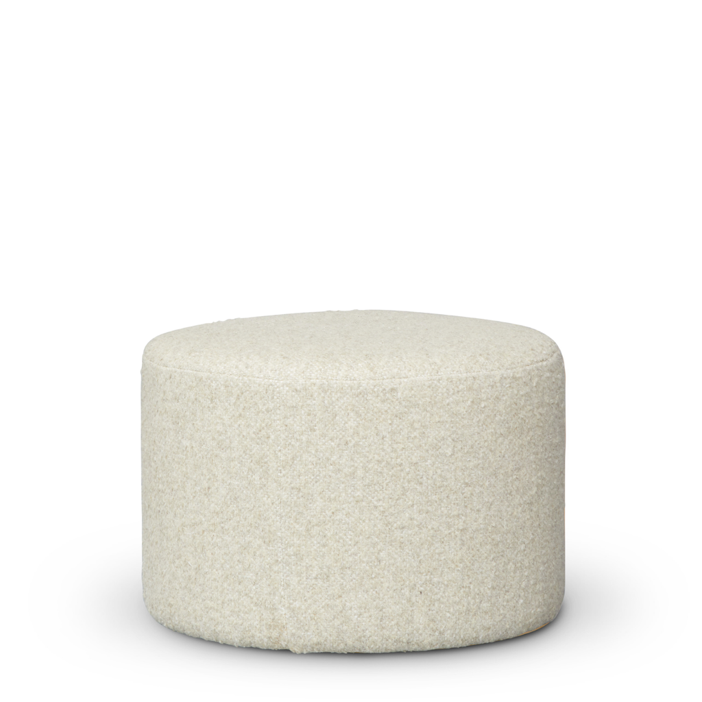 Urban Natural - Tad Ottoman