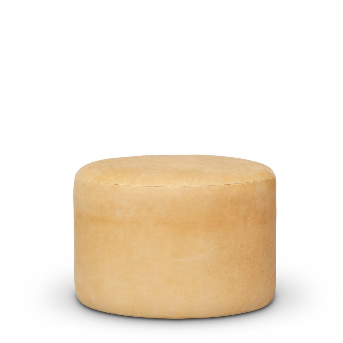 Urban Natural - Tad Ottoman