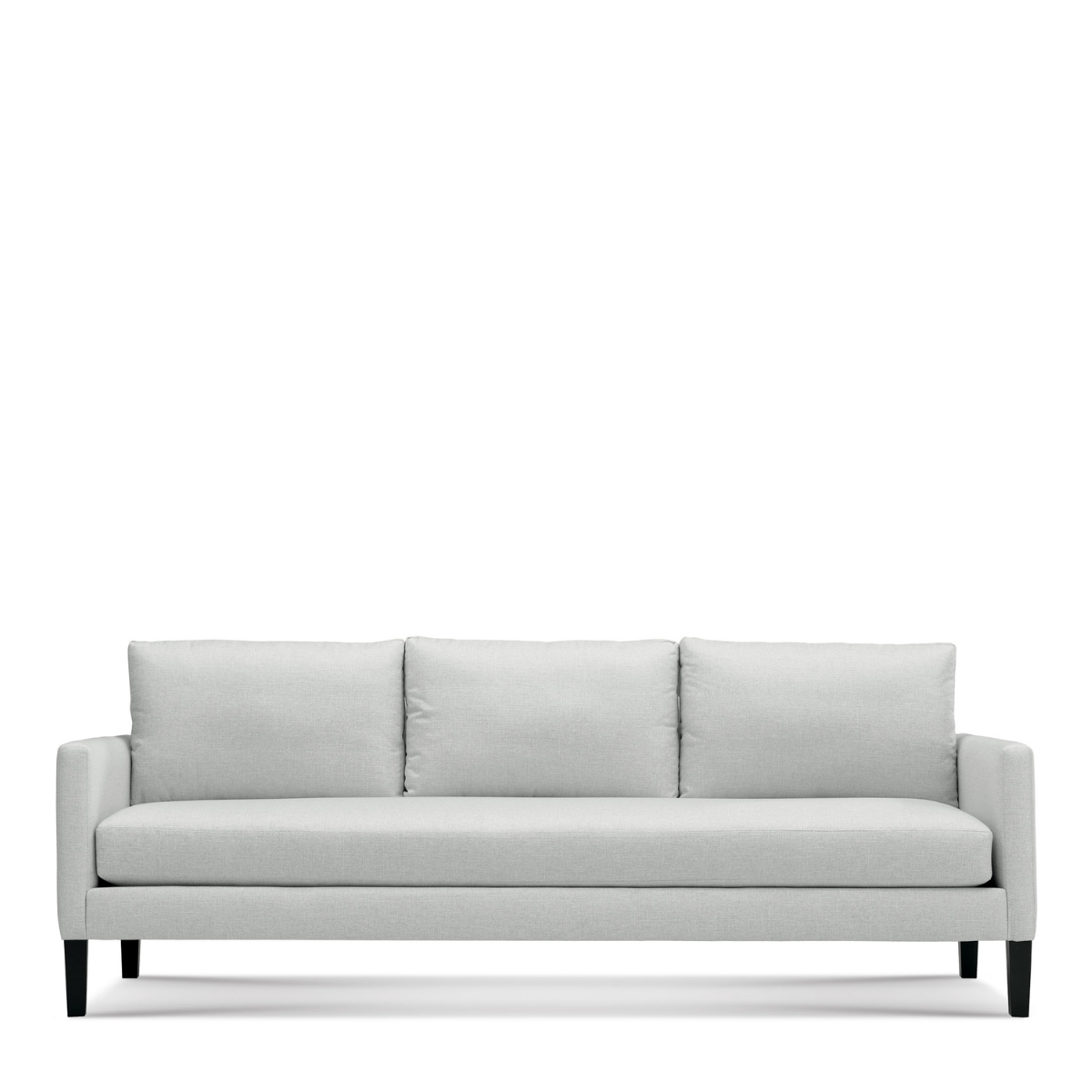 Urban Natural - Tuesday Sofa (59" - 86") - Quick Ship