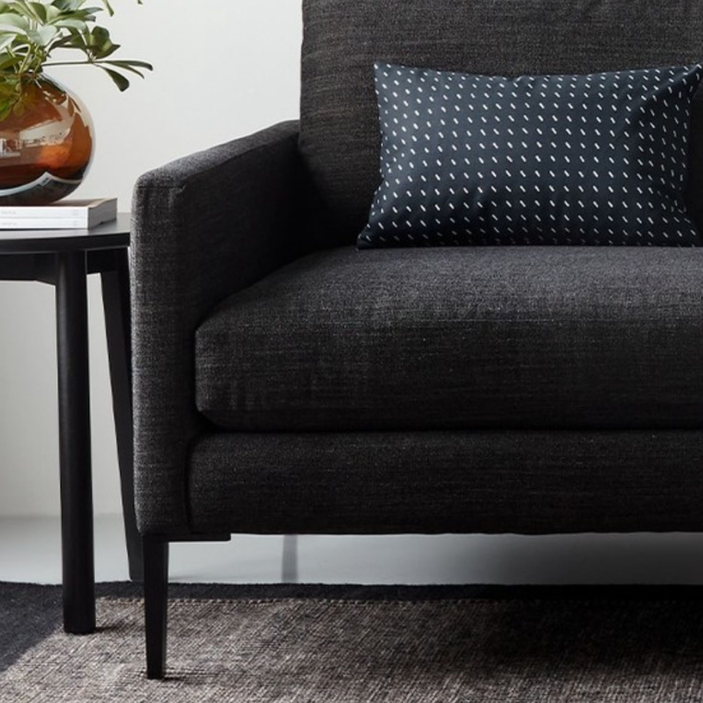 Urban Natural - Tuesday Sofa (59" - 96")