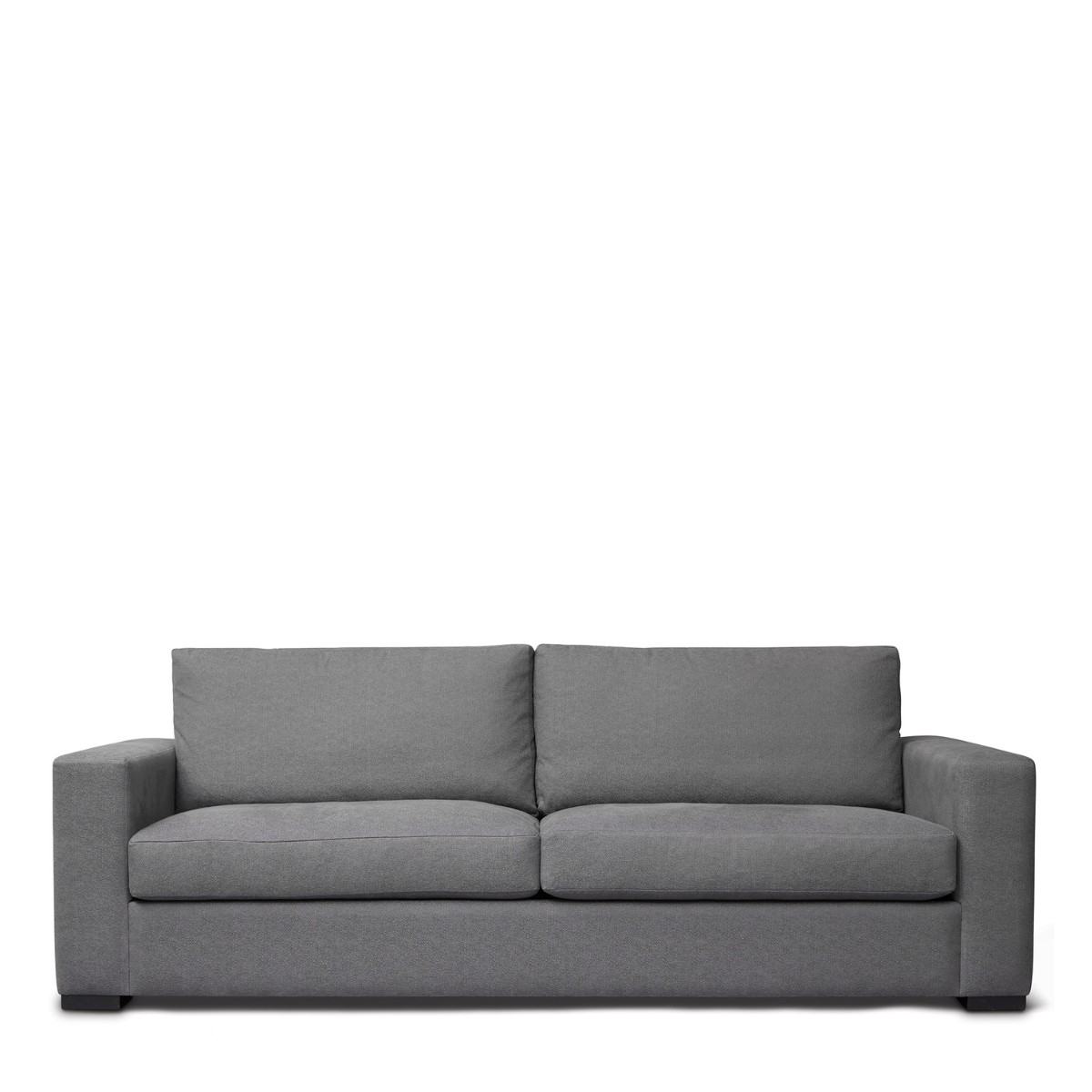 Urban Natural - Winter Sofa (79" - 114")