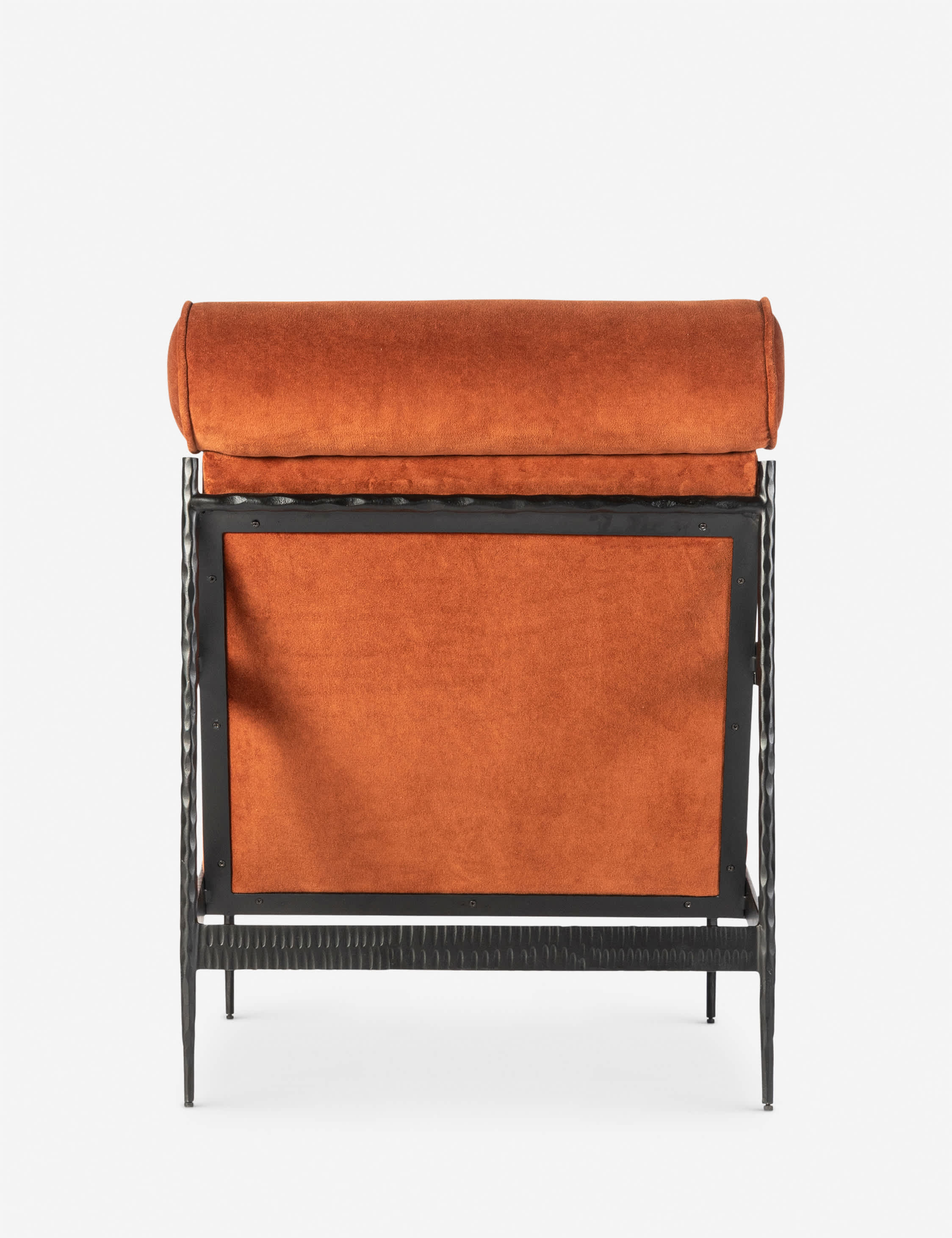 Lulu and Georgia - Ferra Accent Chair by Meno Home x Co.House Designs