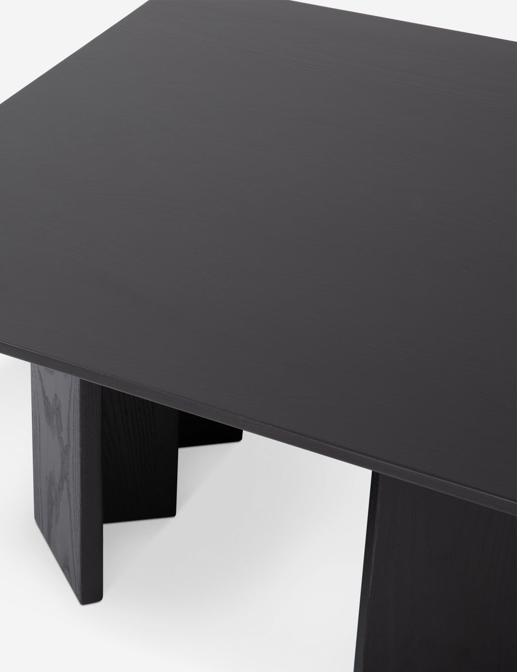 Lulu and Georgia - Zafal Square Coffee Table by Sun at Six