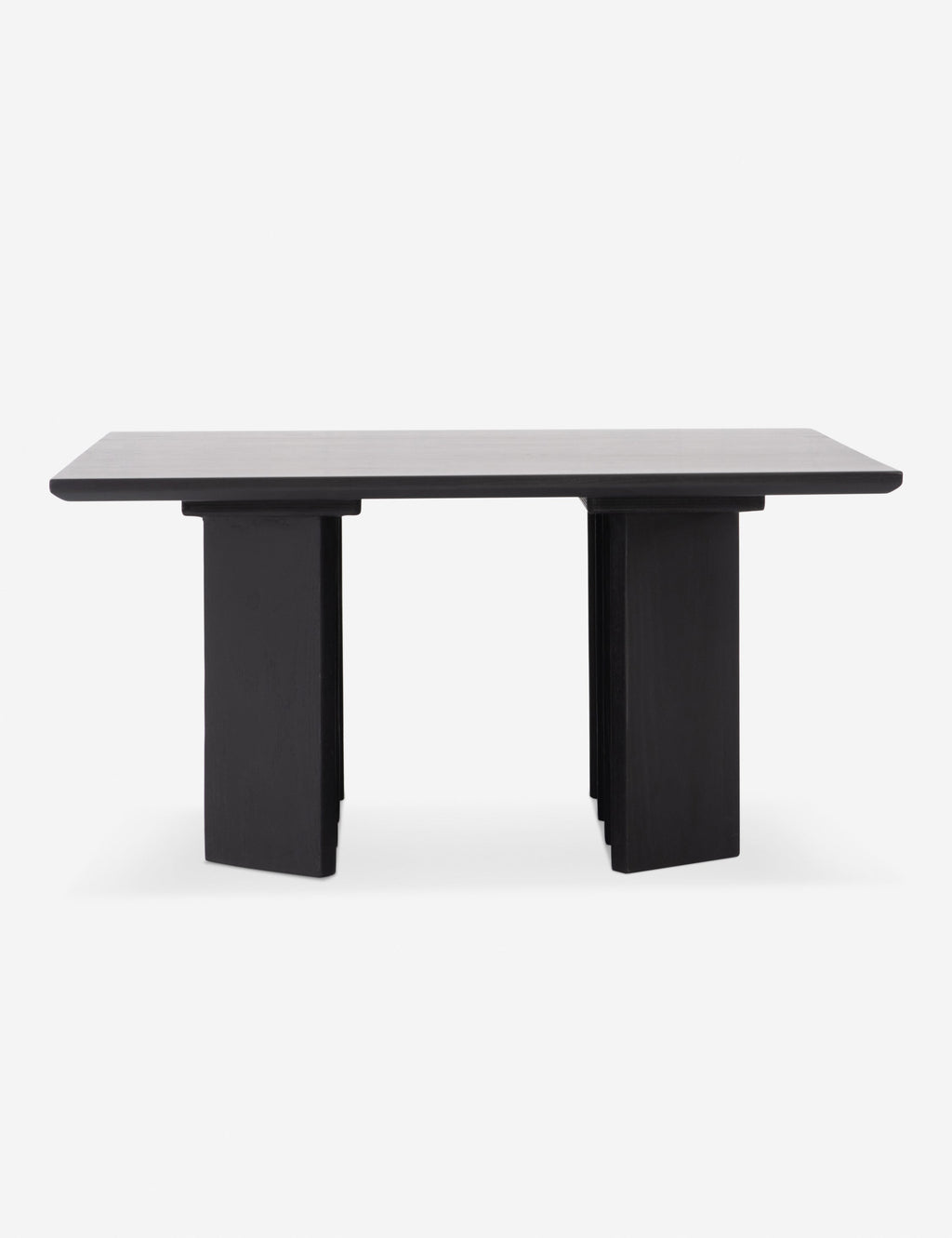 Lulu and Georgia - Zafal Square Coffee Table by Sun at Six