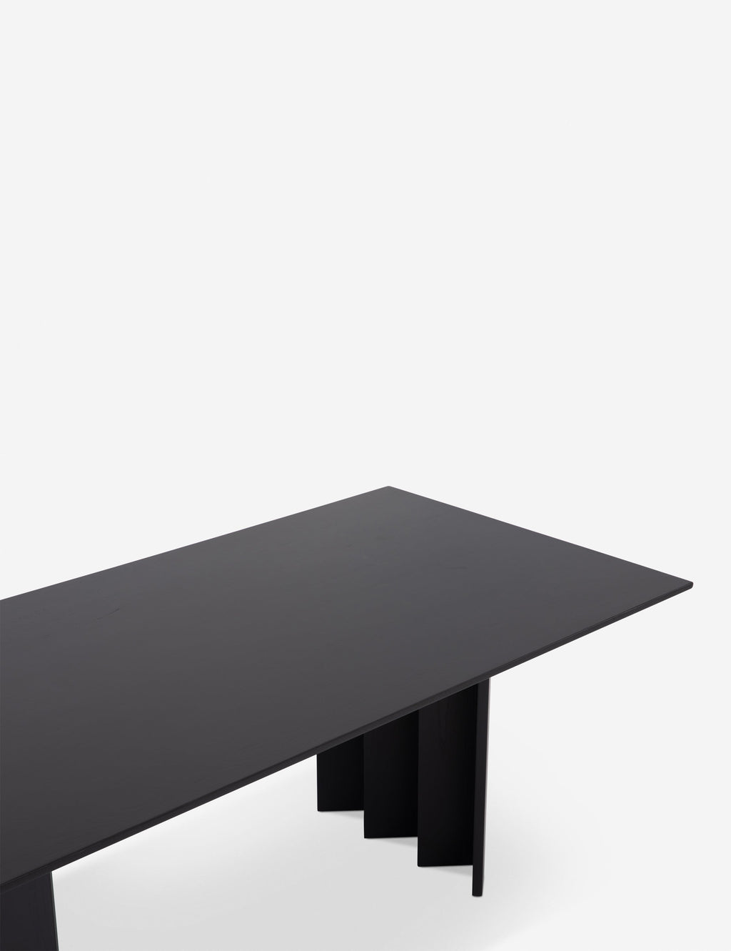 Lulu and Georgia - Zafal Dining Table by Sun at Six