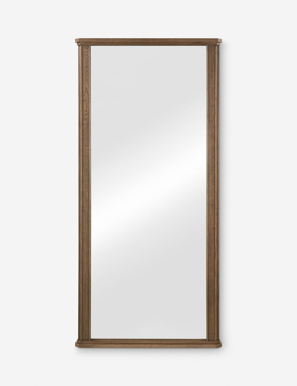 Lulu and Georgia - Whitney Floor Mirror