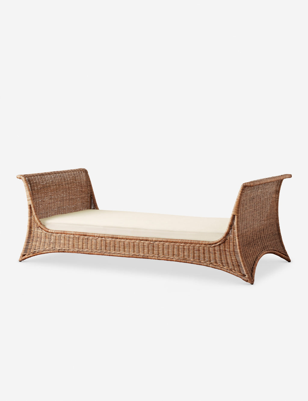 Lulu and Georgia - Amado Daybed