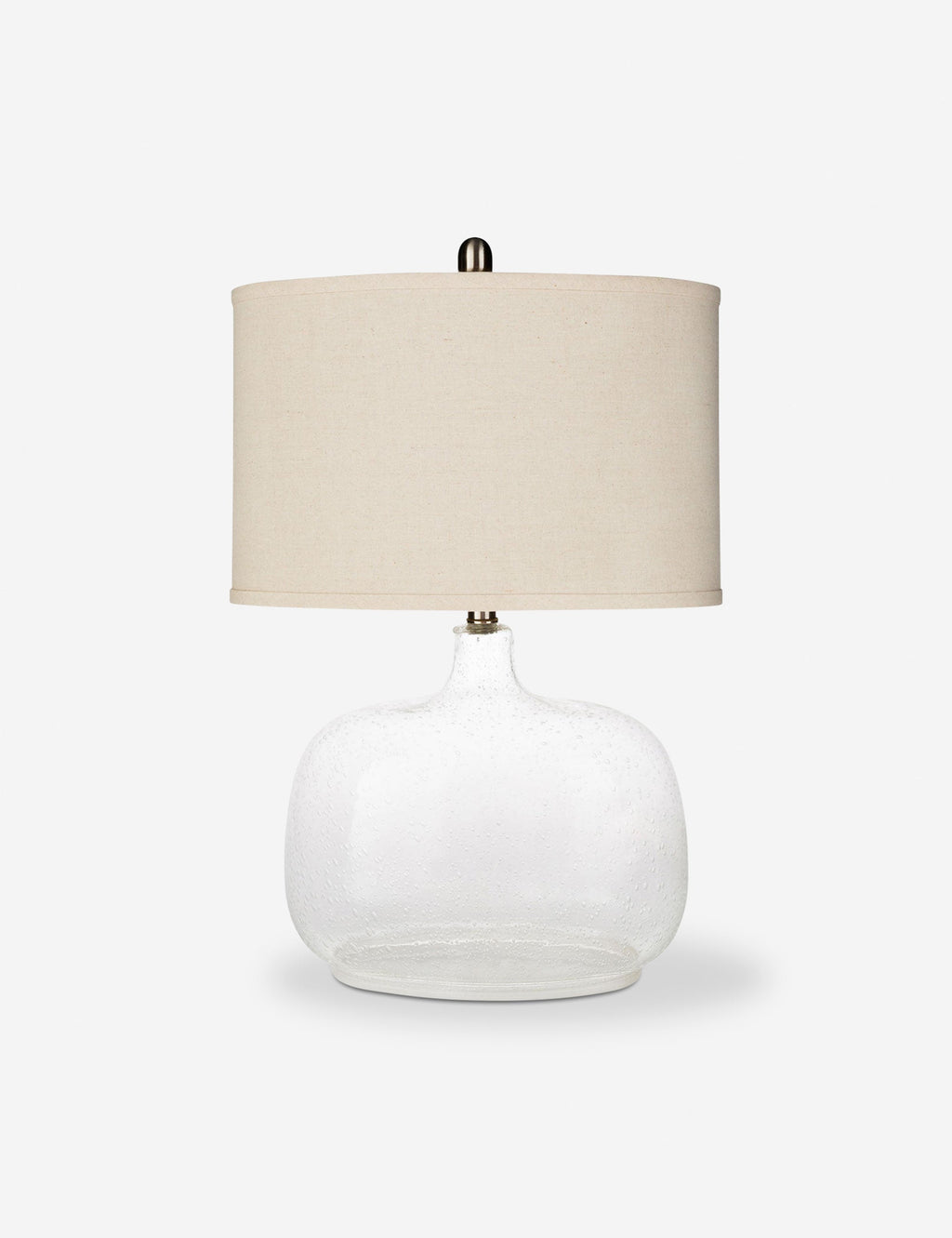 Lulu and Georgia - Zori Table Lamp