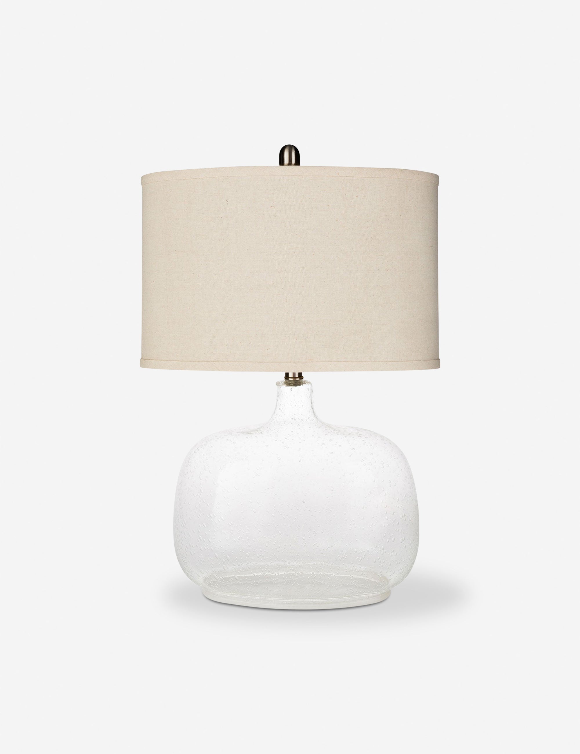 Lulu and Georgia - Zori Table Lamp