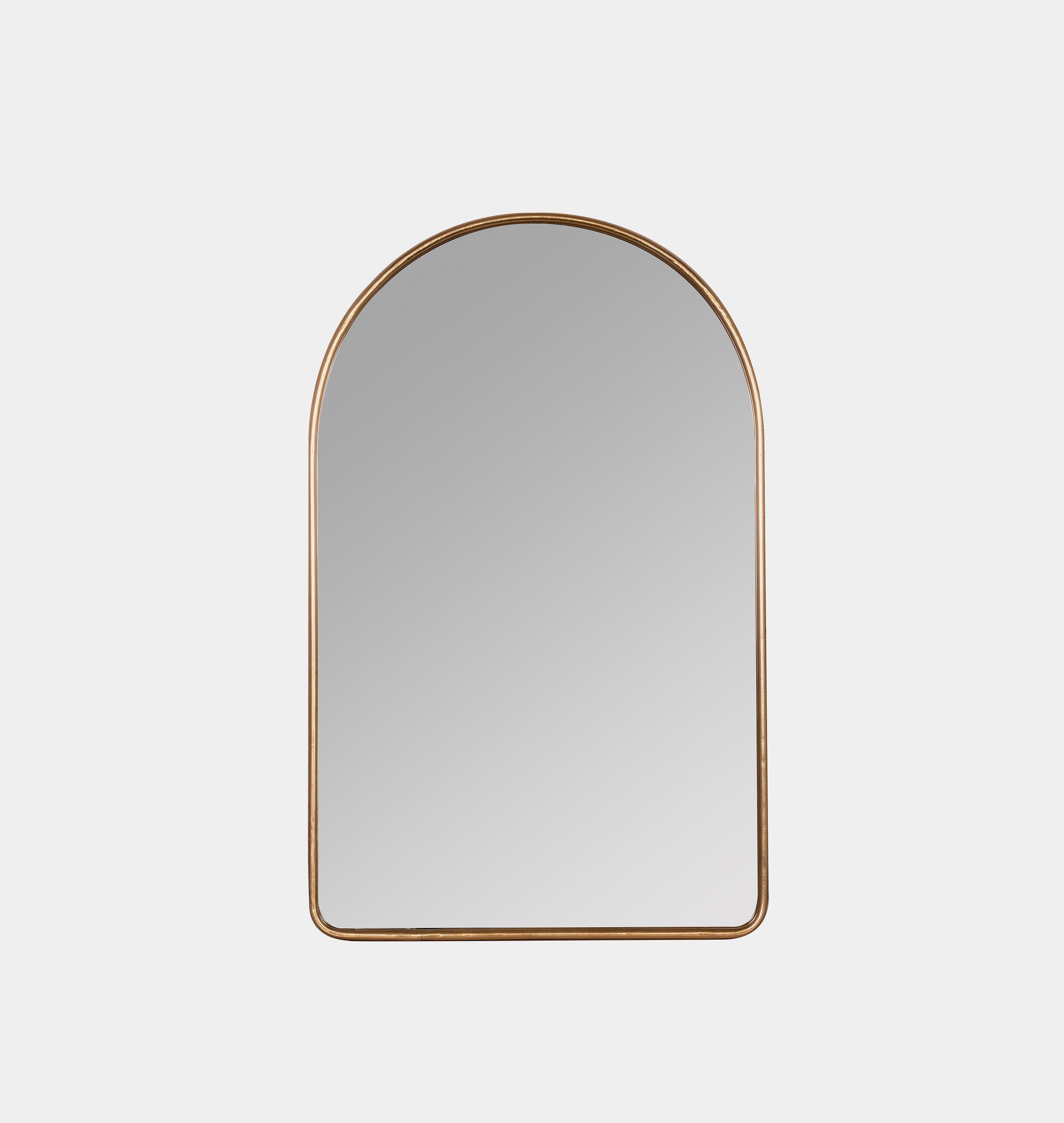Amber Interiors - Zorita Mirror